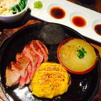 听屋 六本木 - 