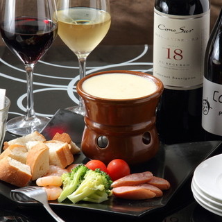 Restaurant Cafe CARO_0