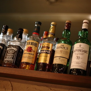 Restaurant Cafe CARO_1