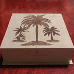 Hoku's - Chocolate Covered Macadamia Nuts One Pound-Assorted ☆