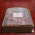 Hoku's - Chocolate Covered Macadamia Nuts One Pound-Assorted ☆