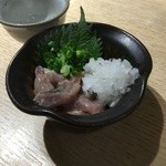 Surugaya Kahei - 