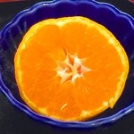 やなぎ亭 - 小鉢