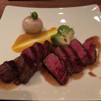 けやき坂 - 