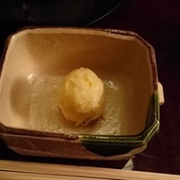 たか田八祥 - 
