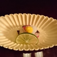 たか田八祥 - 