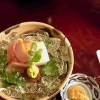 たか田八祥 - 