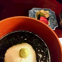 たか田八祥 - 