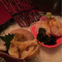 えりも亭LUXE - 