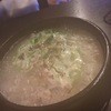 韓国料理 コッチュ