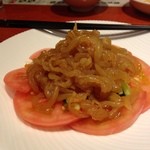 中華料理 頤和園 - 