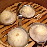 中華料理 頤和園 - 