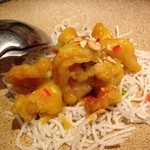 中華料理 頤和園 - 