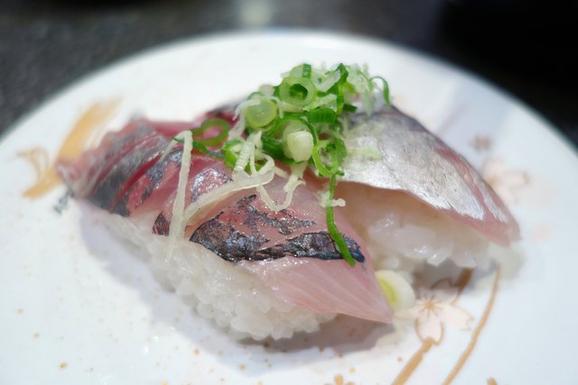 すし丸 児島店 - 児島/回転寿司 | 食べログ