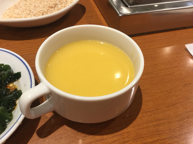 Kushiya Monogatari Ionmoru Okazaki Ten photo 5