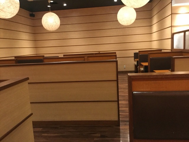 Kushiya Monogatari Ionmoru Okazaki Ten photo 4