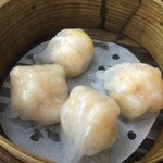 Lin Heung Tea House - 