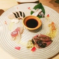 クッチーナ　オット - 