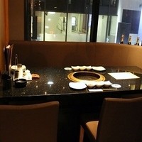 焼肉 いのうえ 吉祥寺店 - 