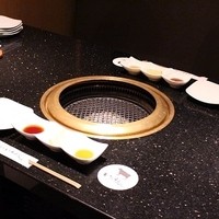 焼肉 いのうえ 吉祥寺店 - 
