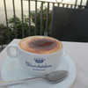 Caffe Wunderbar - ドリンク写真: