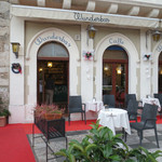 Caffe Wunderbar - 