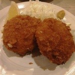 大衆酒場　ふくろ - 