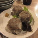 大衆酒場　ふくろ - 