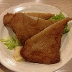 大衆酒場　ふくろ - 