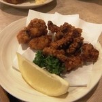 大衆酒場　ふくろ - 