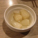 大衆酒場　ふくろ - 