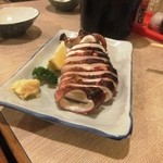 大衆酒場　ふくろ - 