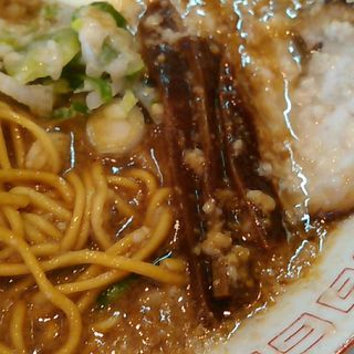 下頭橋ラーメン_1