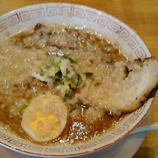 下頭橋ラーメン_0