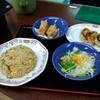 餃子の王将 河原町店