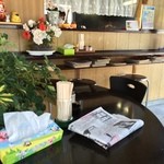 ラーメン大将 - 