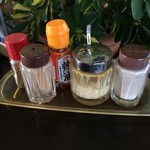 ラーメン大将 - 