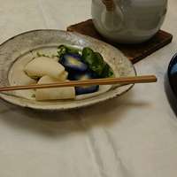 やげんぼり 赤坂店 - 