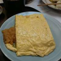 やげんぼり 赤坂店 - 