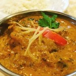 エパレット - মজা