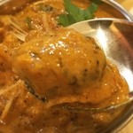 エパレット - マトンあっぷっぷ©風太くん