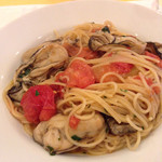 トラットリア・コッレ - 