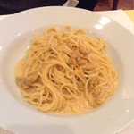 トラットリア・コッレ - 