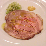 トラットリア・コッレ - 