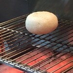 肴の店 枝むら - 