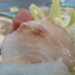 美くりや - 真ハタアップ