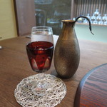 美くりや - 丹沢山 純米酒