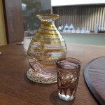 美くりや - 鍋島 純米