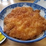 安田屋 - 安田屋