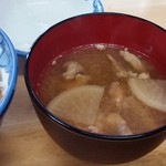 安田屋 - 安田屋